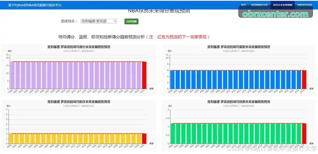 PT真人连麦派对实景配图